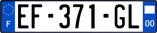 EF-371-GL