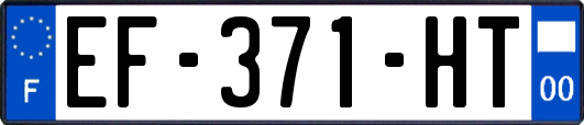 EF-371-HT