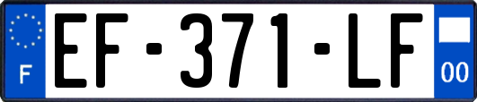 EF-371-LF