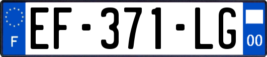 EF-371-LG