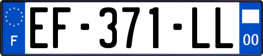 EF-371-LL