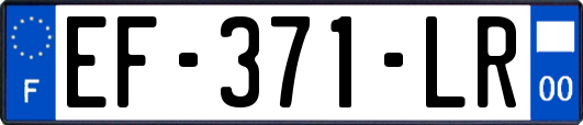 EF-371-LR
