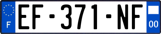 EF-371-NF
