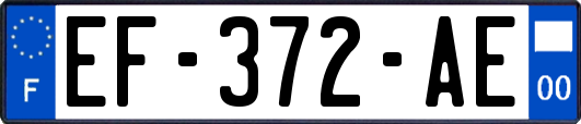 EF-372-AE