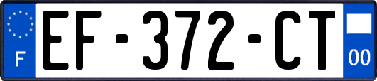 EF-372-CT