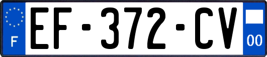 EF-372-CV