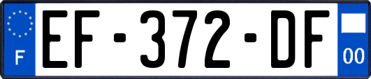 EF-372-DF