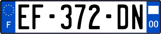 EF-372-DN