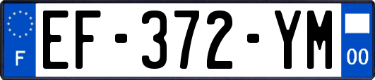 EF-372-YM