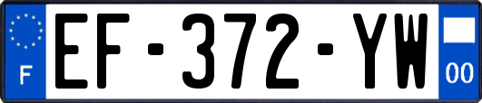 EF-372-YW