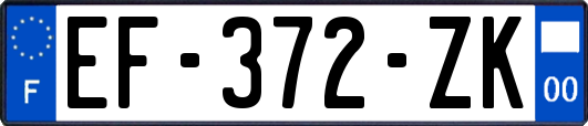 EF-372-ZK