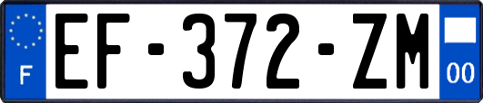 EF-372-ZM