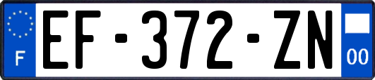 EF-372-ZN