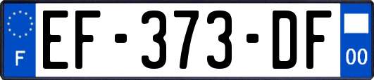 EF-373-DF
