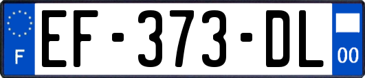 EF-373-DL