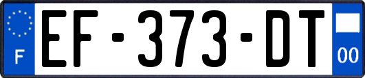 EF-373-DT