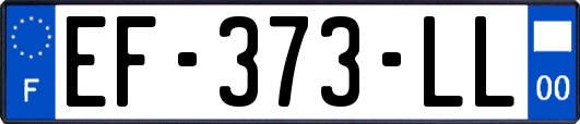 EF-373-LL