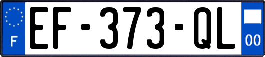 EF-373-QL