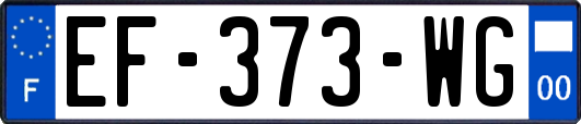 EF-373-WG