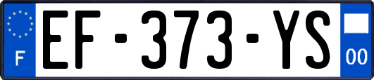 EF-373-YS