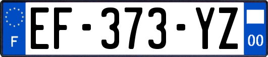 EF-373-YZ