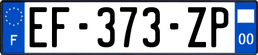 EF-373-ZP