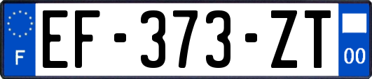 EF-373-ZT