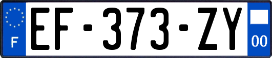 EF-373-ZY