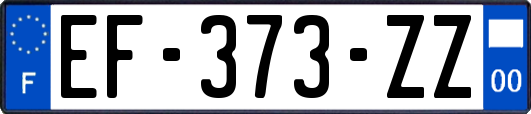 EF-373-ZZ