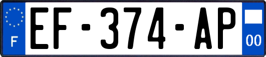 EF-374-AP