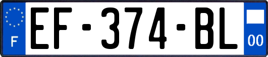 EF-374-BL
