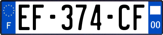 EF-374-CF