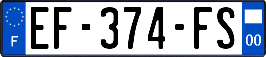 EF-374-FS