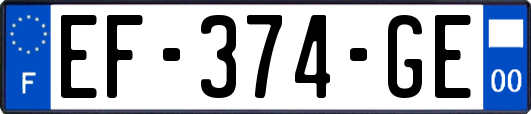 EF-374-GE