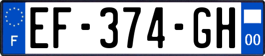 EF-374-GH