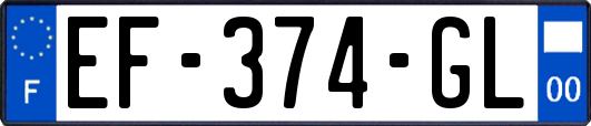 EF-374-GL