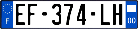 EF-374-LH