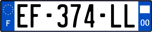 EF-374-LL