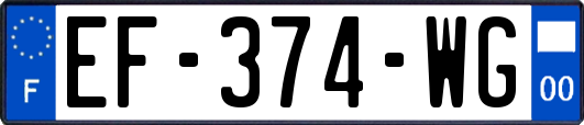 EF-374-WG