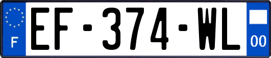 EF-374-WL