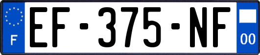 EF-375-NF