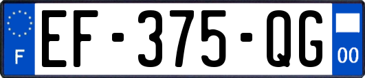EF-375-QG
