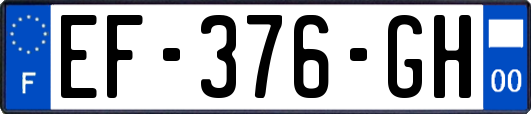EF-376-GH