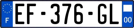 EF-376-GL