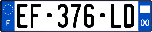 EF-376-LD
