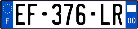 EF-376-LR