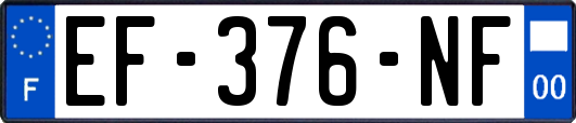 EF-376-NF
