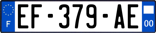 EF-379-AE