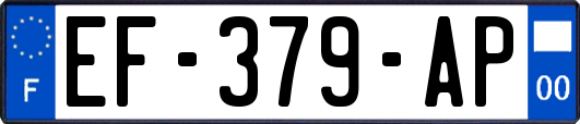 EF-379-AP