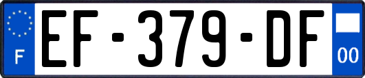 EF-379-DF